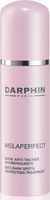 DARPHIN MELAPERFECT ANTI-DARK SPOTS TREATMENT 30ML