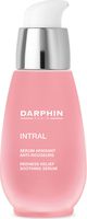 Darphin Intral Redness Relief Soothing Serum Καταπραϋντικός Ορός Προσώπου για την Ευαίσθητη Επιδερμίδα με Ερυθρότητα, 30 ml