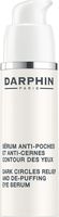 DARPHIN EYE SERUM DARK CIRCLE RELIEF 15ML