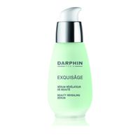 DARPHIN EXQUISAGE BEAUTY REVEALING SERUM ΤΟΝΩΣΗ+ΑΝΑΖΩΟΓΟΝΗΣΗ 30ML