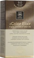 Apivita My Color Elixir 9.0 Ξανθό Πολύ Ανοιχτό