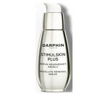 Darphin Stimulskin Plus Absolute Renewal Serum Ορός Ολικής Αντιγήρανσης, 30ml