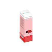 Helenvita Baby Liquid Talc Βρεφικό Προστατευτικό Υγρό Ταλκ για την Πρόληψη και Αντιμετώπιση του Συγκάματος, 150ml
