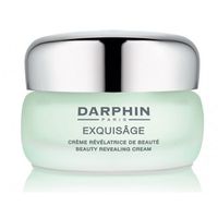 Darphin Exquisage Creme Revelatrice de Beaute Αντιρυτιδική και Συσφικτική Κρέμα Προσώπου για Όλους τους Τύπους Επιδερμίδας, 50ml