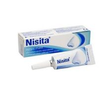 Pharmaq Emofix Ointment Αιμοστατική Αλοιφή, 30 gr