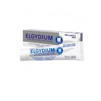 Elgydium Brilliance & Soin Brilliance & Care Λευκαντική Οδοντόκρεμα, 30ml