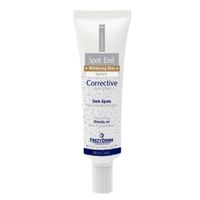 Frezyderm Spot-End Corrective Κρέμα για Πανάδες, 30ml