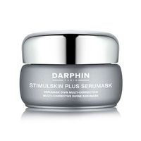 Darphin Stimulskin Plus Serumask Αντιγηραντικός Ορός- Μάσκα Προσώπου, 50ml