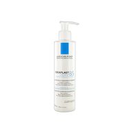La Roche Posay Cicaplast Lavant B5 Purifying Soothing Foaming Gel Kαταπραϋντικό και Εξυγιαντικό Τζέλ Καθαρισμού για το Πρόσωπο και το Σώμα, 200ml