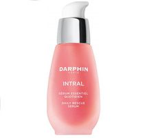 Darphin Intral Daily Rescue Serum Ορός Ενυδάτωσης για την Ευαίσθητη Επιδερμίδα, 30ml