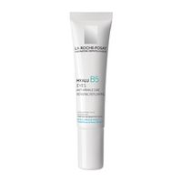 La Roche Posay Hyalu B5 Anti Wrinkle Eye Cream Αντιρυτιδική Κρέμα Ματιών, 15ml