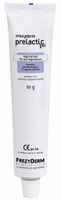 FREZYDERM PRELACTIC VAGINAL CREAM 50ML CE