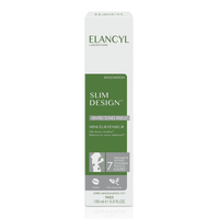 Elancyl Slim Design Minceur Tenseur Κρέμα για Αδυνάτισμα + Σύσφιξη 150ml