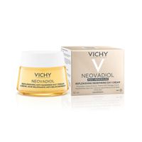 Vichy Neovadiol Replenishing Anti Sagginess Day Cream 50ml