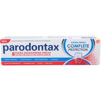 Parodontax Extra Fresh Complete Protection Καθημερινής Χρήσης 75ml