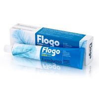 Pharmasept Flogo Calm Extra Care για Συγκάματα 50ml