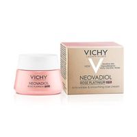Vichy Neovadiol Rose Platinium Eye Cream 15ml