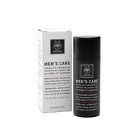 Apivita Mens Care Gel με Κέδρο + Πρόπολη 50ml