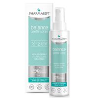 Pharmasept Balance Face Water Ενυδάτωσης για Πρόσωπο 100ml