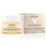 Vichy Neovadiol Redensifying Revitalizing Night Cream 50ml