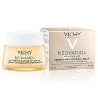 Vichy Neovadiol Peri Menopause Redensifying Lifting Day Cream 50ml