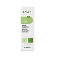 Elancyl Slim Design Stubborn Day Κρέμα για την Κυτταρίτιδα Γλουτών 200ml