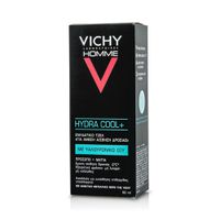 Vichy Homme Hydra Cool+ 50ml