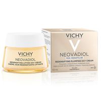 Vichy Neovadiol Lifting Day Cream 50ml