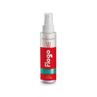 Pharmasept Flogo Instant Calm Σπρέι για Επούλωση 100ml