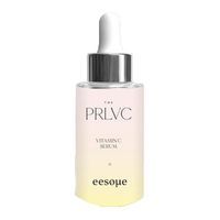 Eesome Vitamin C Serum - Αντιοξειδωτικός Ορός με Βιταμίνη C - 30ml
