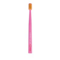 Curaprox CS 5460 Ultra Soft - Οδοντόβουρτσα Πολύ Μαλακή - 1τμχ