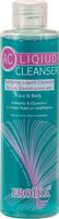 Froika AC Liquid Cleanser 200ml