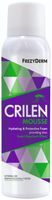 Frezyderm Crilen Protective Mousse 150ml