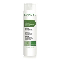 Elancyl Slim Design 7 Nights 200ml