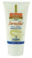 Frezyderm Dermofilia Basics Cream 75ml