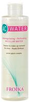 Froika AC Micellar Water 200ml