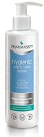 Pharmasept Hygienic Extra Calm Lotion 250ml