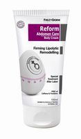 Frezyderm Reform Abdomen Body Cream 150ml