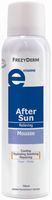 Frezyderm SunScreen After Sun Mousse 150ml