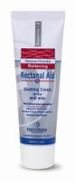 Frezyderm Rectanal Aid Cream 50ml