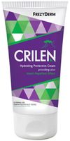 Frezyderm Crilen Protective Cream 125ml