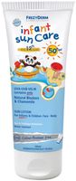 Frezyderm Infant Sun Care SPF 50+ 100ml