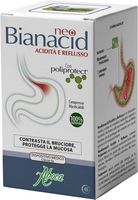 Aboca Neo Bianacid 45 Tabs