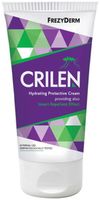 Frezyderm Crilen Protective Cream 50ml