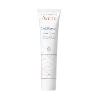 Avene Cold Cream 40 ml