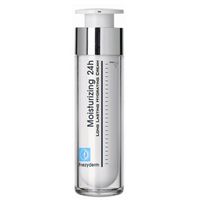 Frezyderm Moisturizing 24h Cream 50 ml