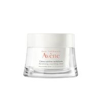 Avene Les Essentiels Creme Nutritive Revitalisante 50 ml