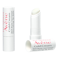 Avene Eau Thermale Cold Cream Stick Levres 4g