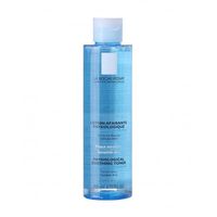 La Roche Posay Lotion Apaisante +Physiologique 200 ml