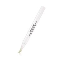 La Roche Posay Toleriane Teint Pinceaux Vert Διορθωτικό Στυλο Concealer για Τοπικές Ατέλειες, 1,5ml